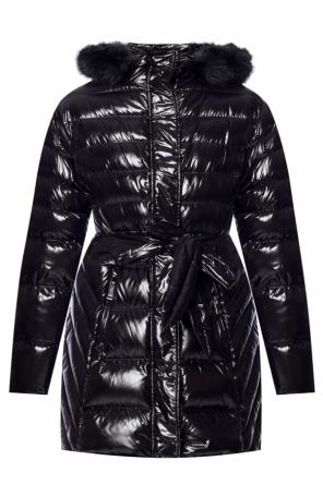 Moncler 'simone rocha', zdjęcie 1 Moncler 'simone rocha' od Moncler Genius